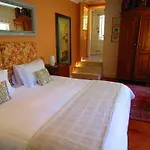 Rosedene Guest House