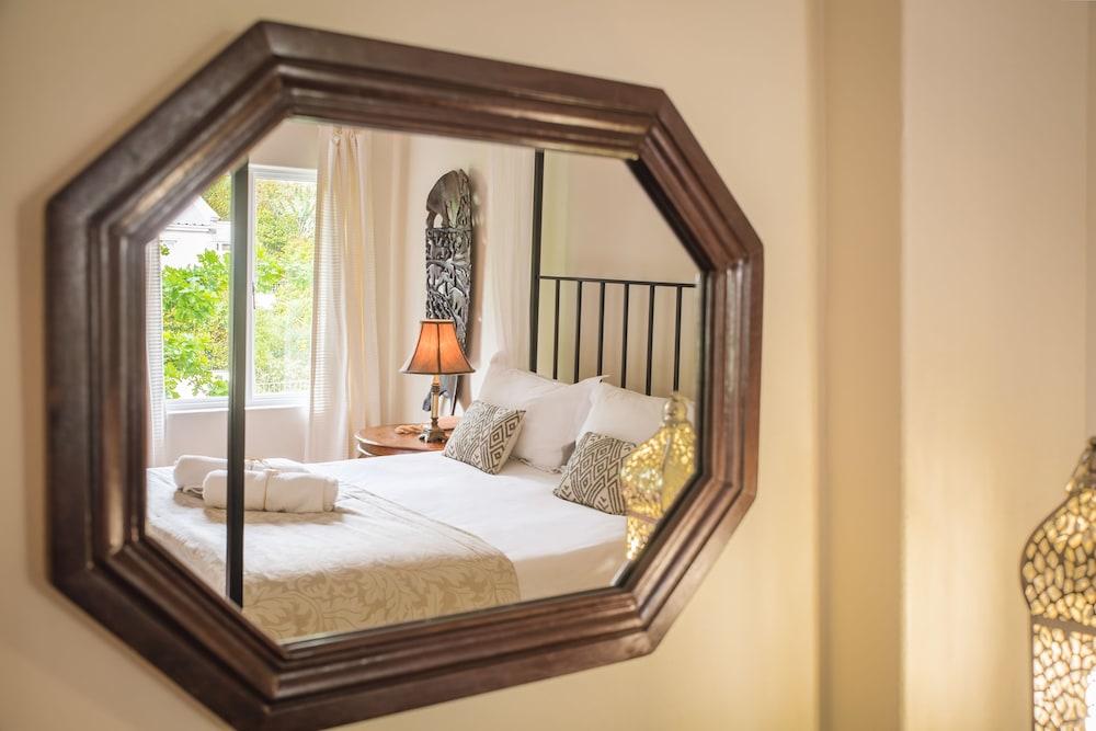 Rosedene 4* Cape Town
