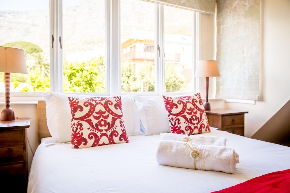 Guest house Rosedene