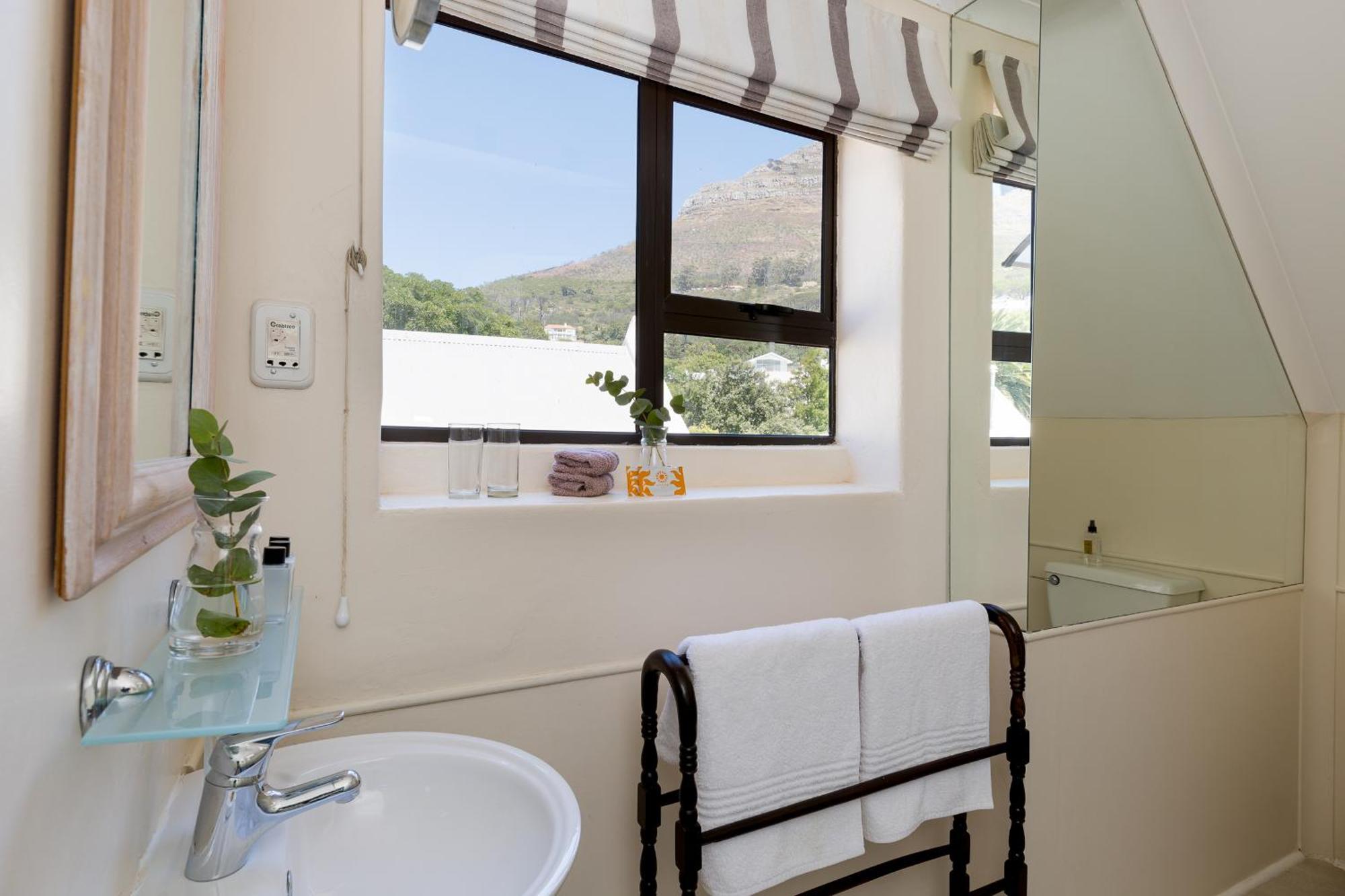 Rosedene 4*